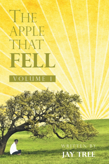 The Apple That Fell : Volume 1, EPUB eBook