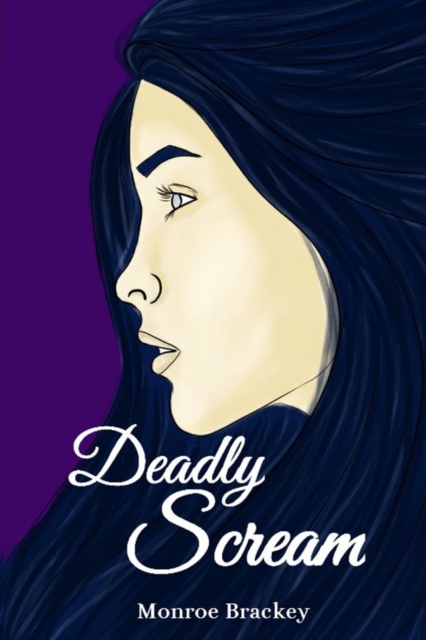 Deadly Scream, Paperback / softback Book