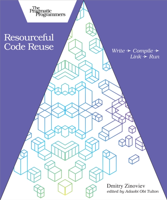 Resourceful Code Reuse, EPUB eBook