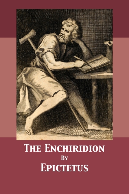 The Enchiridion, Paperback / softback Book