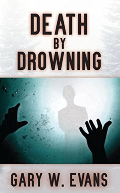 Death by Drowning, Paperback / softback Book