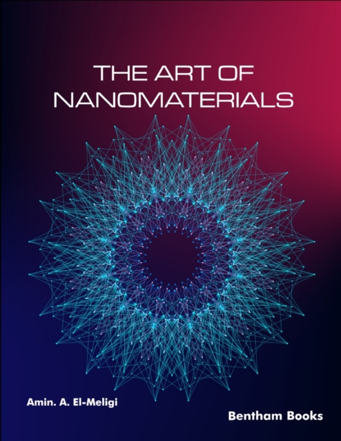 The Art of Nanomaterials, EPUB eBook