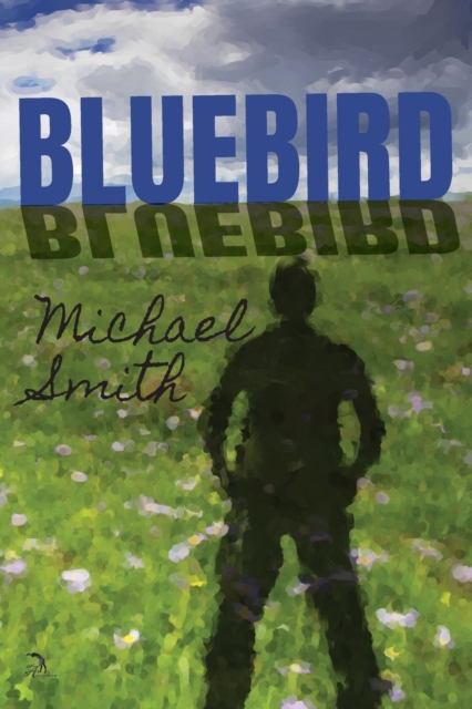 Bluebird, Paperback / softback Book