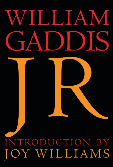 J R, EPUB eBook