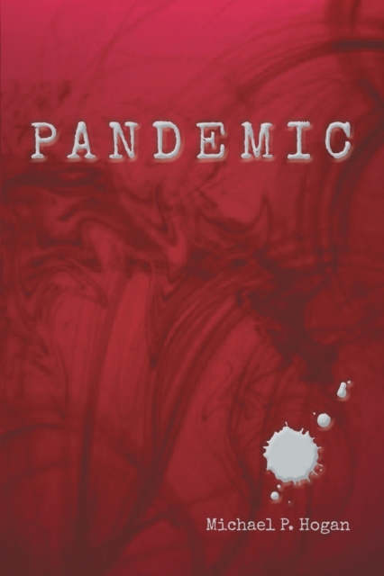 Pandemic, Paperback / softback Book