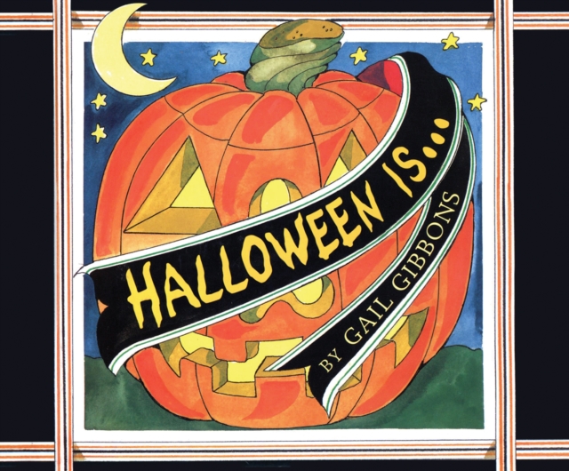 Halloween Is... (AUDIO), eAudiobook MP3 eaudioBook