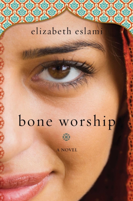 Bone Worship, EPUB eBook