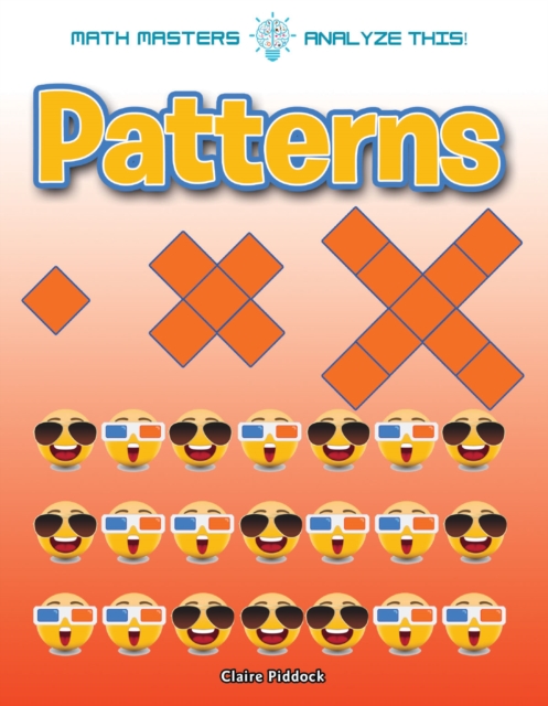 Patterns, PDF eBook