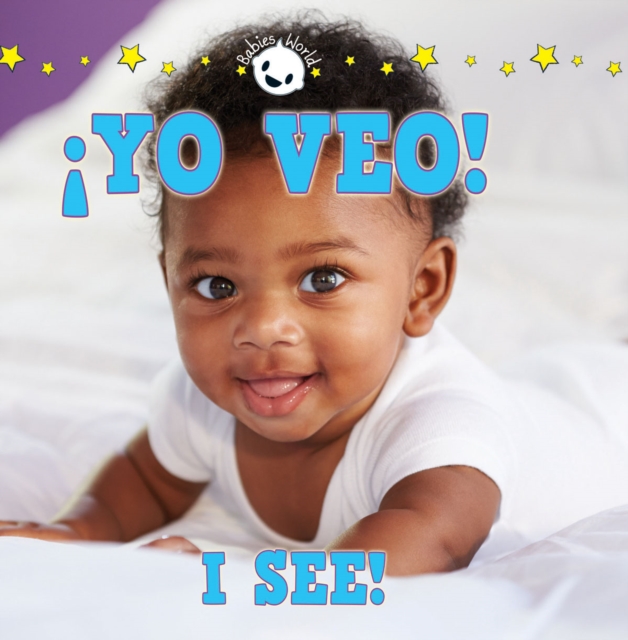 !yo veo! : I See!, PDF eBook
