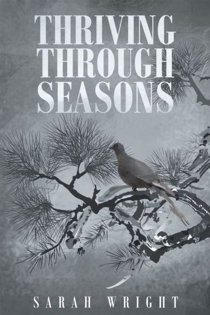 Thriving Through Seasons, EPUB eBook