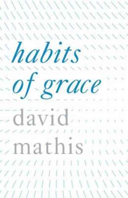 Habits of Grace (Pack of 25), Paperback / softback Book