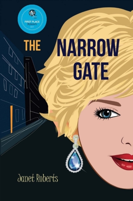 The Narrow Gate, Paperback / softback Book