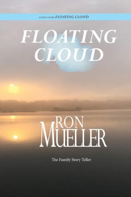 Floating Cloud, Paperback / softback Book