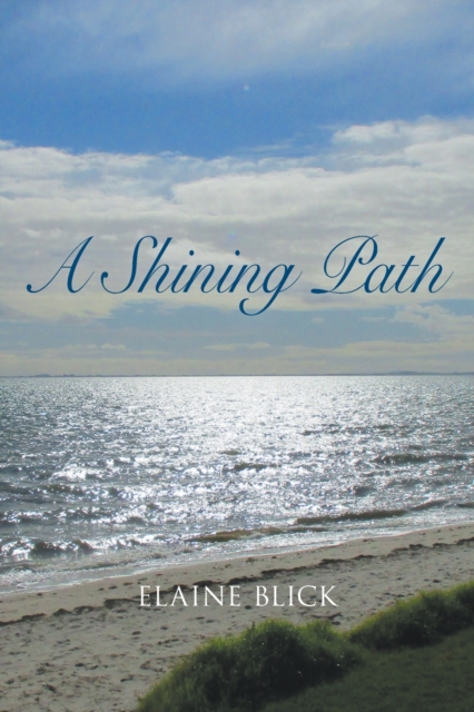 A Shining Path, Paperback / softback Book