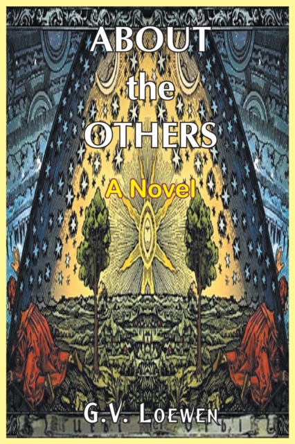 About the Others, Paperback / softback Book