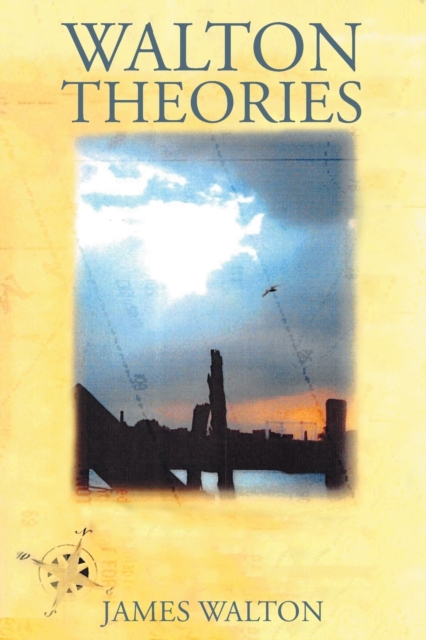Walton's Theories, Paperback / softback Book