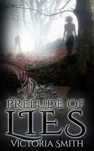 Prelude of Lies, Paperback / softback Book