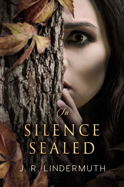 In Silence Sealed, EPUB eBook