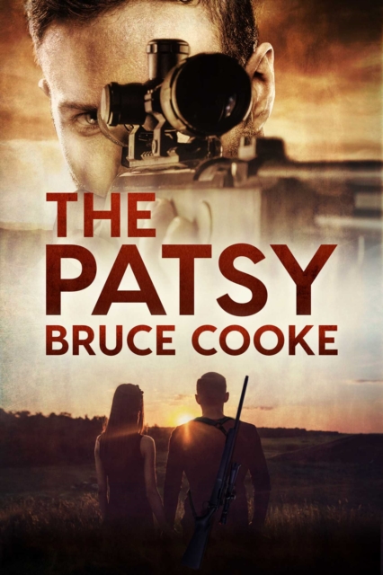 The Patsy, EPUB eBook