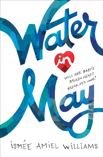 Water in May, EPUB eBook