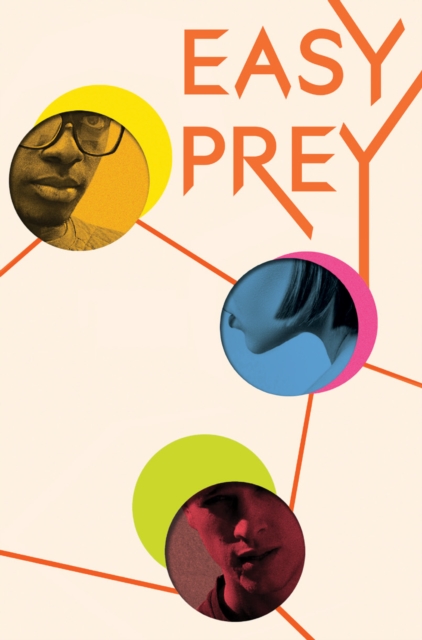 Easy Prey, EPUB eBook