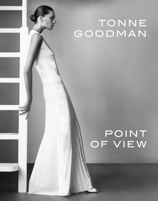 Tonne Goodman: Point of View, EPUB eBook