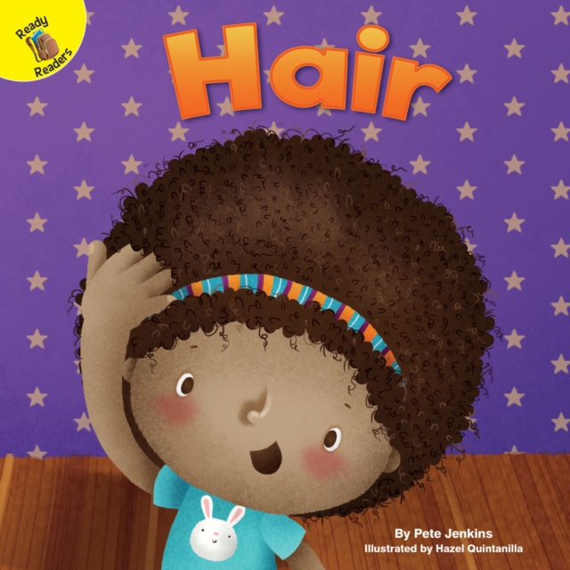 Hair, PDF eBook