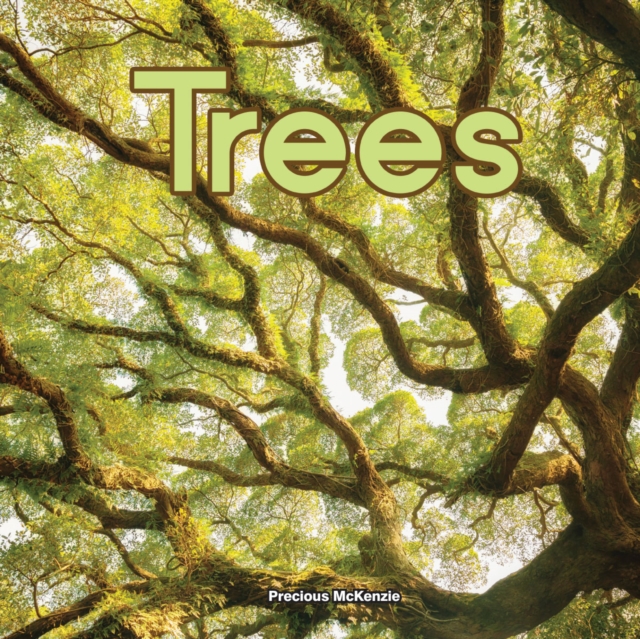 Trees, PDF eBook