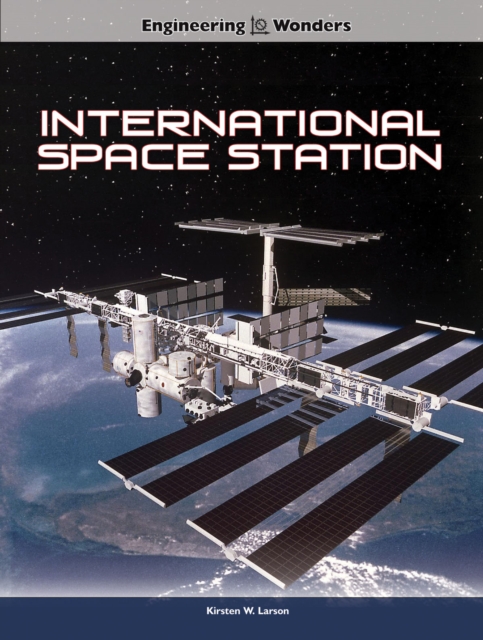International Space Station, PDF eBook