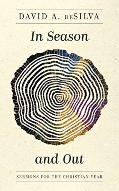 In Season and Out, Paperback / softback Book