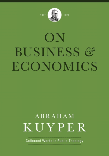 Business & Economics, EPUB eBook