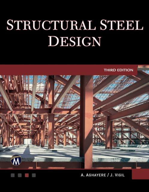 Structural Steel Design, PDF eBook