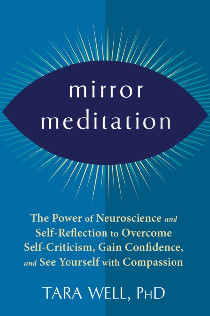 Mirror Meditation, PDF eBook