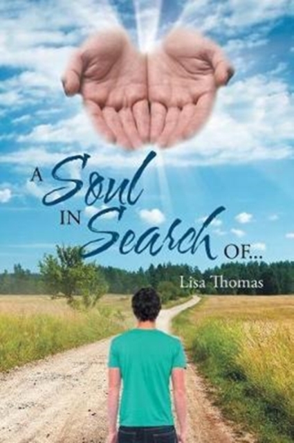 A Soul in Search of, Paperback / softback Book