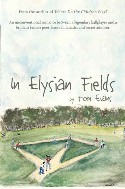 In Elysian Fields, Paperback / softback Book