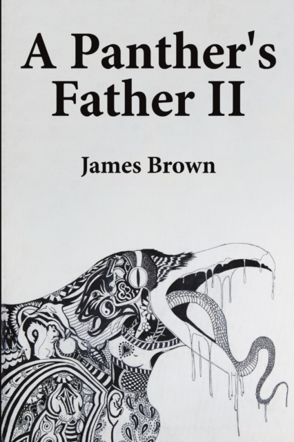 A Panther's Father II, Paperback / softback Book