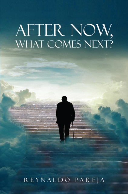 After Now, What Comes Next?, EPUB eBook