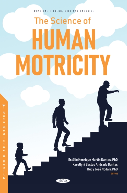The Science of Human Motricity, PDF eBook