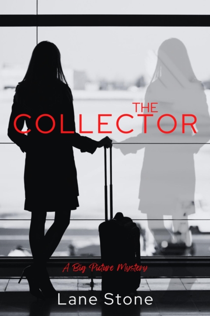 The Collector : The Big Picture Trilogy, EPUB eBook
