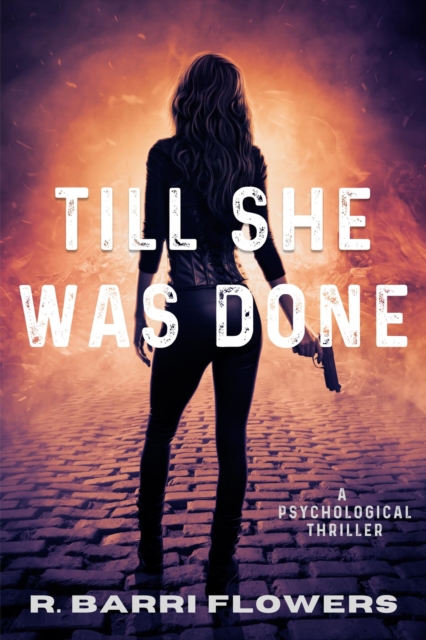 Till She Was Done, EPUB eBook