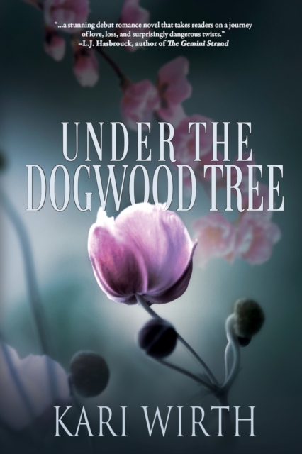 Under the Dogwood Tree, Paperback / softback Book