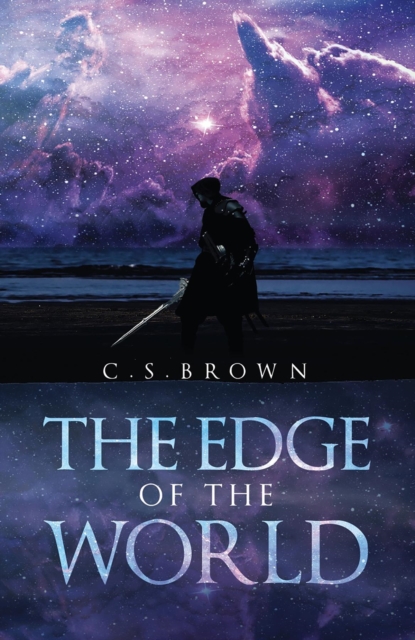 The Edge of the World, EPUB eBook