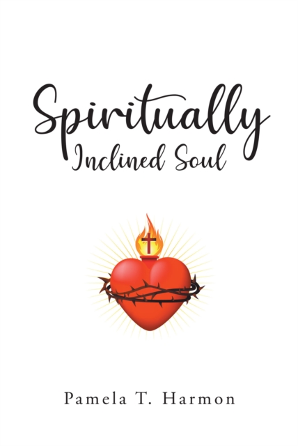 Spiritually Inclined Soul, EPUB eBook