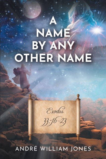 A Name By Any Other Name, EPUB eBook