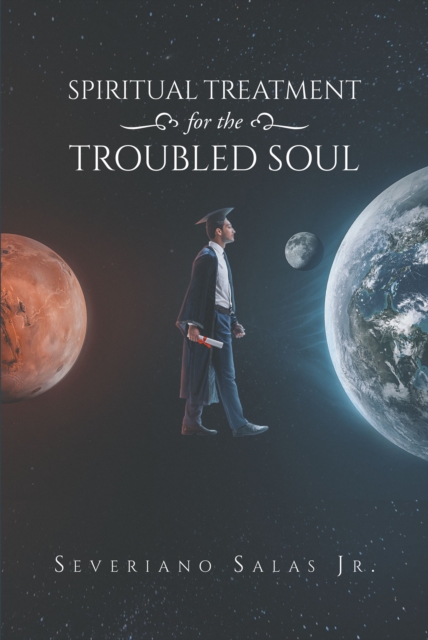 Spiritual Treatment for the Troubled Soul, EPUB eBook
