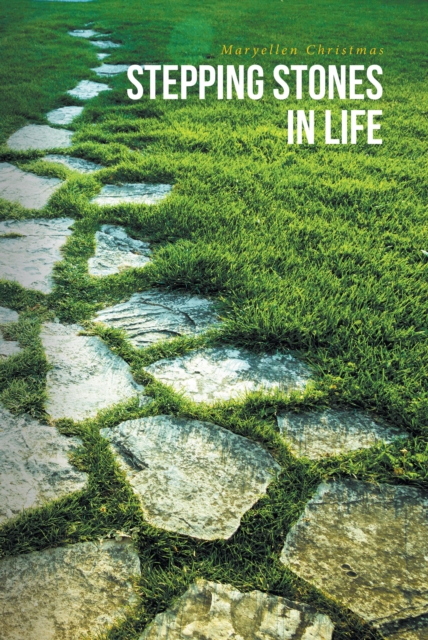 Stepping Stones in Life, EPUB eBook