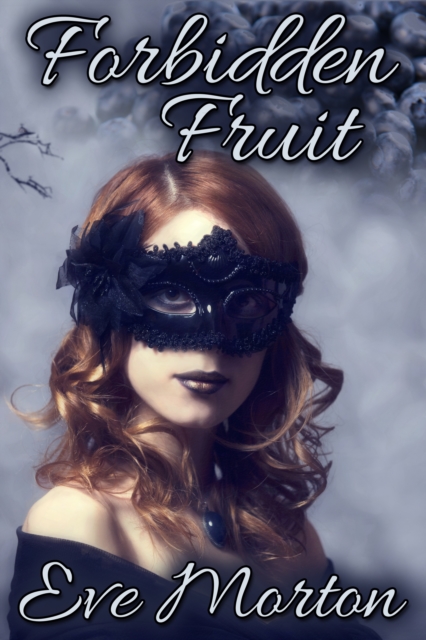 Forbidden Fruit, EPUB eBook