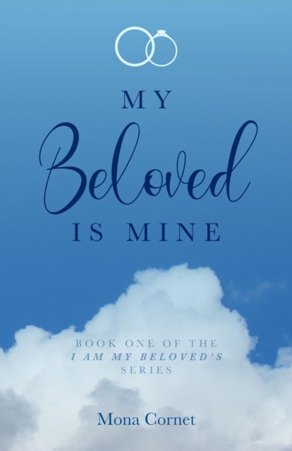 My Beloved is Mine, EPUB eBook