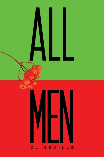 All Men, EPUB eBook