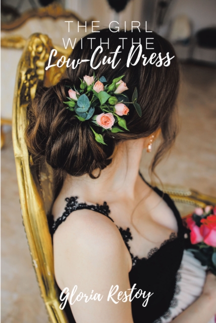 The Girl with the Low-Cut Dress, EPUB eBook